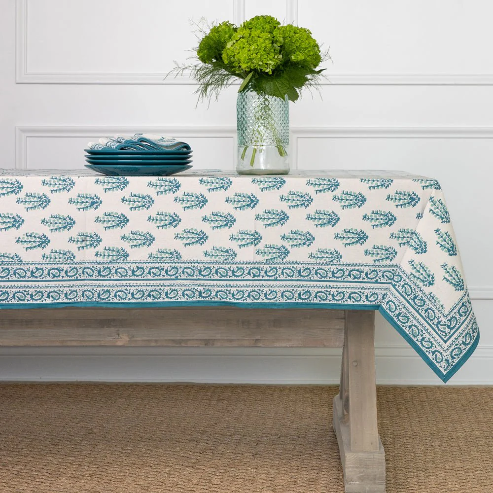 Sale | Table & Home